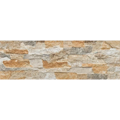 Kamien Aragon Brick структурная 450x150x9 0
