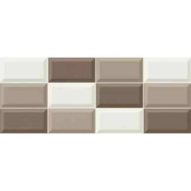 Batim Mosaic Desert (prei) 20*50 0