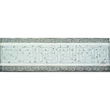Caesar Blanco 7,6x25 0