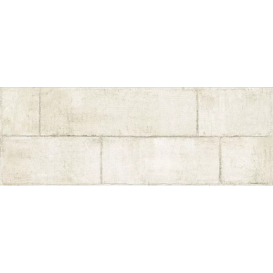 100414 Wall Ramie 42,5x119,2 0