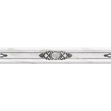 Mold Clasico 7,5х50 0