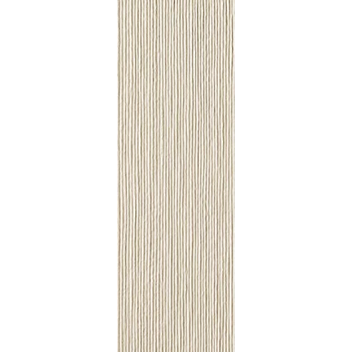 COLOR LINE ROPE BEIGE 25x75 0