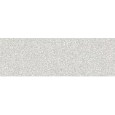 CARVE GRIS 25x75 0