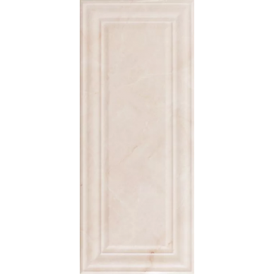 Boisery Cream 25x60 0