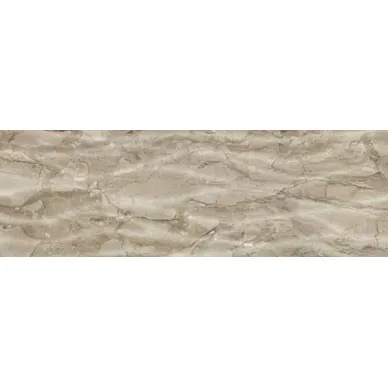 28*85 Decor Nami Dreire Noce 0