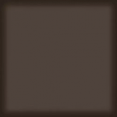 ELISSA MARRONE 33.3x33.3 0