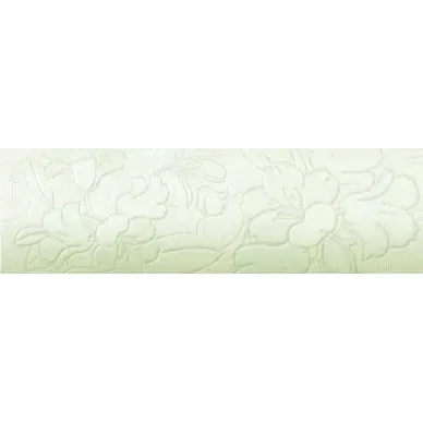 12762 FEMME C.ALBA-V/R 10x32 0