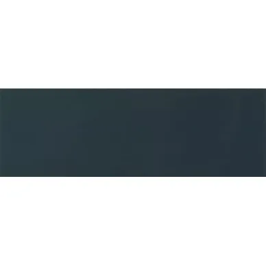 Gloss Antracita 20x60 0