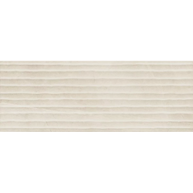 19206 Hettangian NEO-I/33X91 0