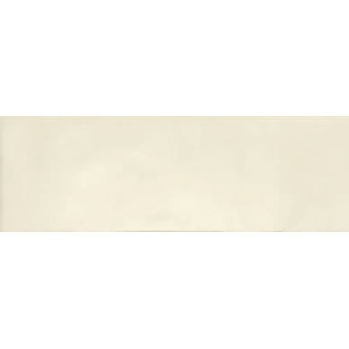 LEED BEIGE 20x60 0