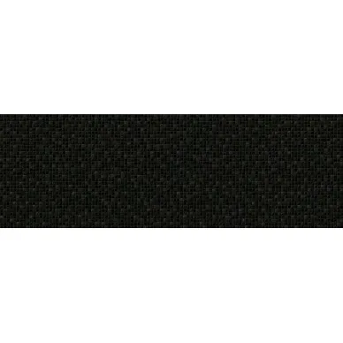 29216-68 Gobi Negro 25*75 0