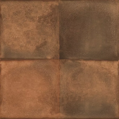Piamonte Siena 44,7x44,7 0