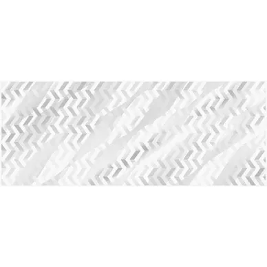 SPLENDIDA LUX BLANCO 20.1*50.5 0