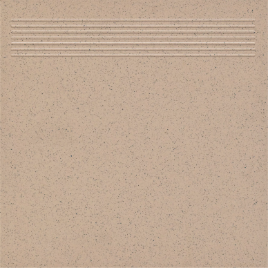Gres A 100 (C-AK9A015ST) бежевый ступень 30x30 0