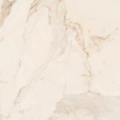 CALACATTA GOLD 42x42 0
