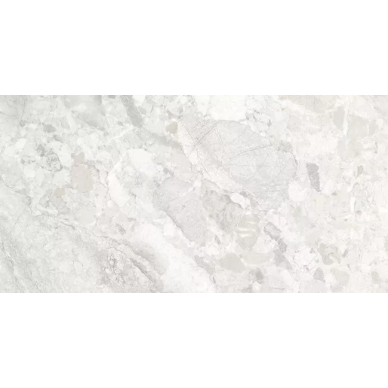 30288 DREAMY DESERT/75,5X151/EP 0