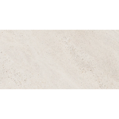28556 LAKESTONE OAT/60X120/EP 0