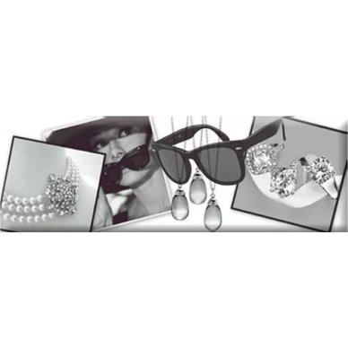 n009663 ak1085 Decor diamond 02 10x30 0