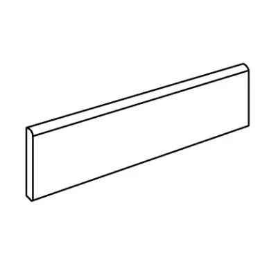R.LENK MAPLE AS/8X60/C/R 0