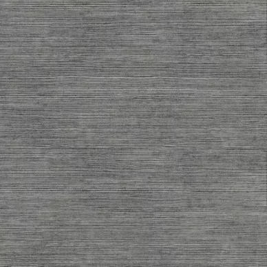 25661 RUG-G/60X60/R 0