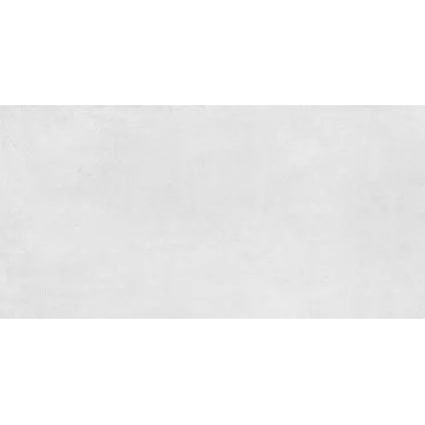 Gravel white rc 60x120 0