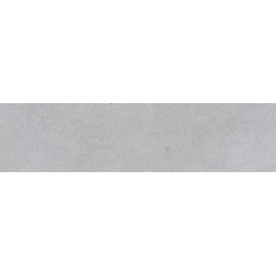 29048 NIZA GREY/9.2X37 R10 0