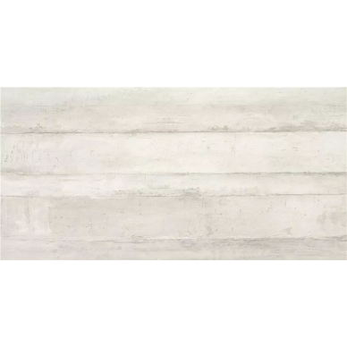 Matrice White 59,5x120 0