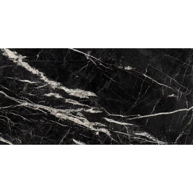 100302693 Xlight Marquina Black Nature 150x300 0