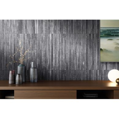 Artwood 31