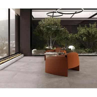 Dosimo Grey 1