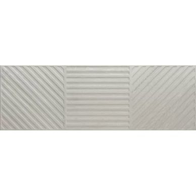 Badet Ducale Moon Rect 40x120 0