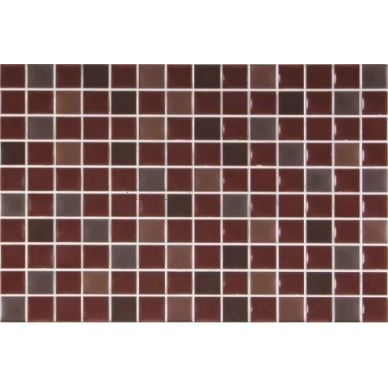 Element Burdeos 25x40 0