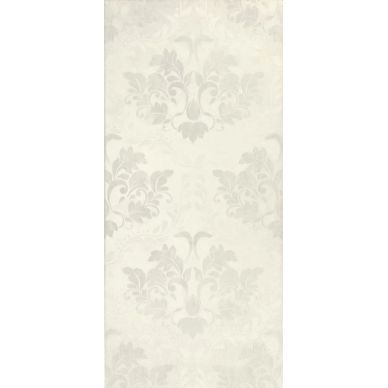 A025115 Fetiche Pearl 25x50 0