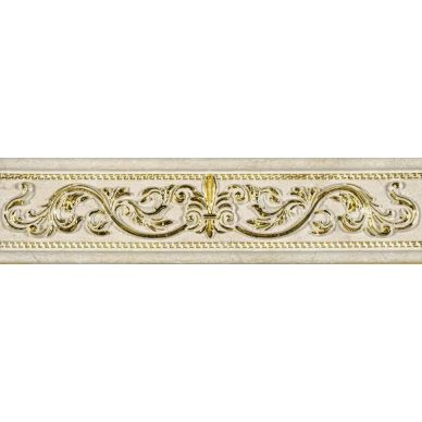 List. Lexus Beige Gold 13x50 0