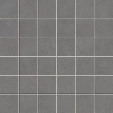 610110000956 Rinascente Smoke Mosaic 30x30 0