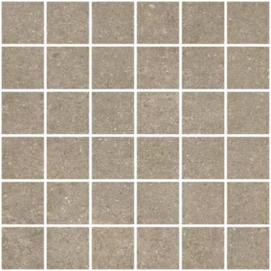 K9482218R001VTE0 Impression 5x5 коричневый 30х30 0