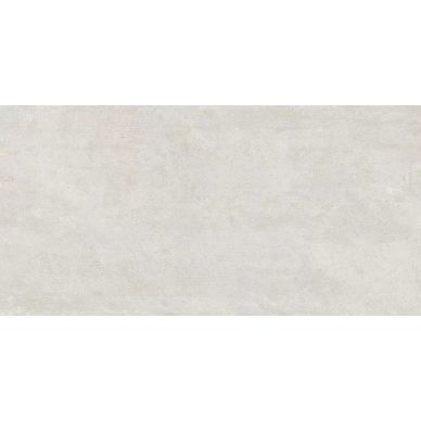 K949751LPR01VTE0 Beton-X Cветлый ЛПР 60x120 0