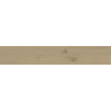 A845 Entice Ash Oak Natural Grip R11 20x120 0