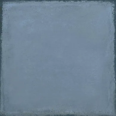 88349 Crete Cobalto Matt 20x20 0