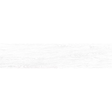 GFA92WTD00R Westwood 200x900x9 0