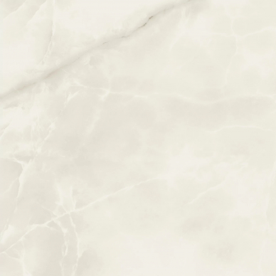 610015000636 Symphonyx Crystal Lapp 80x80 0