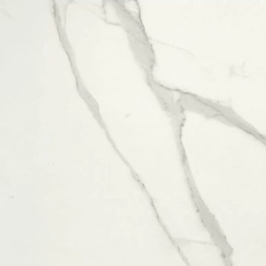 fPWC Roma Diamond Statuario Brillante 80x80 0