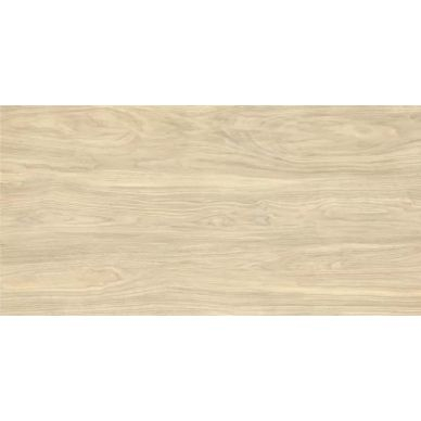 K949577R0001VTE0 Wood-X Орех Кремовый Матовый R10A Ректификат 60x120x1 0