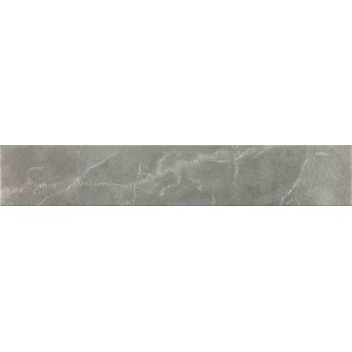 Marmy Grey Matt 20x114 0