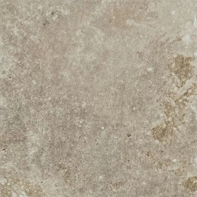 1067970 Grigio di Scotta 20x20 0