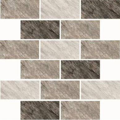 Кварцит 2 тип 2 30x30 0