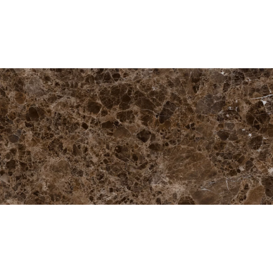 Emperador Brown Полированный 60x120 0