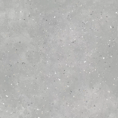 G-42/M Granella Grey 600x600x9 0