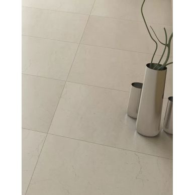 Crema Marfil 4