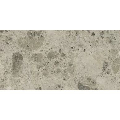 fQBY Nativa Grey Matt R9 60х120 0